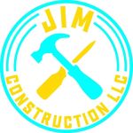 J.I.M Construction LLC