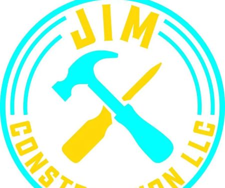 J.I.M Construction LLC