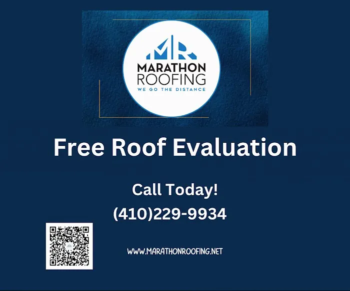 Marathon Roofing Picture 3