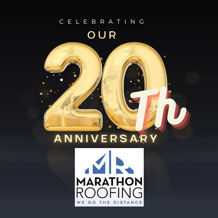 Marathon Roofing Picture 1