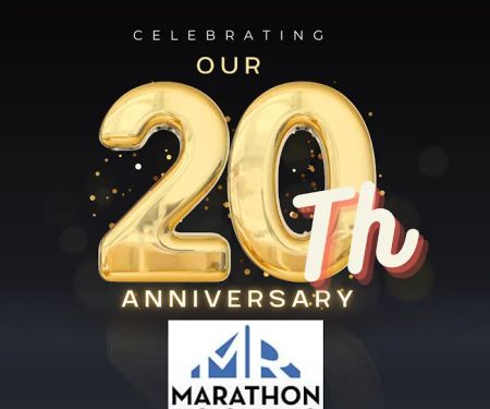 Marathon Roofing