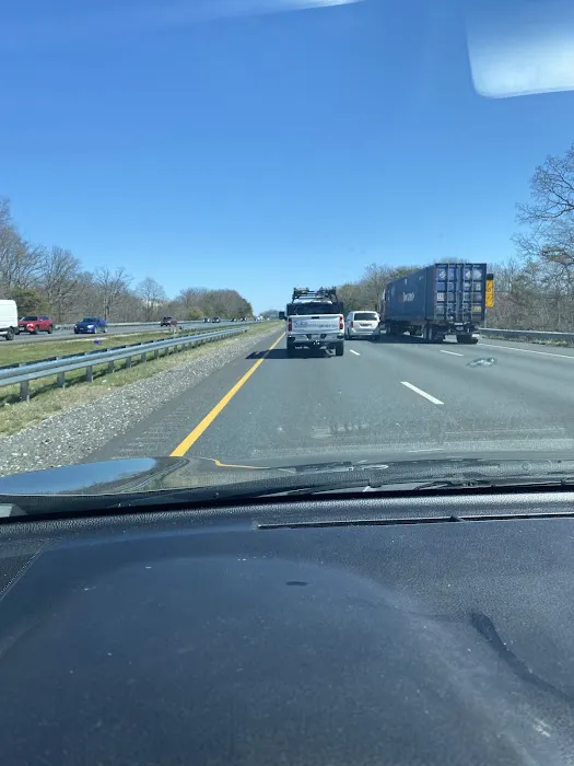 Sealtite Applicators Inc Picture 1