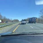 Sealtite Applicators Inc