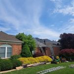 Southwest contracting LLC