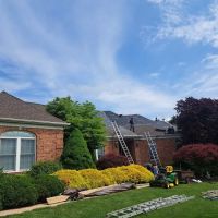 Southwest contracting LLC ico