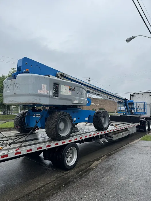 Pro Tech Contractors Picture 3