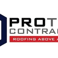 Pro Tech Contractors ico