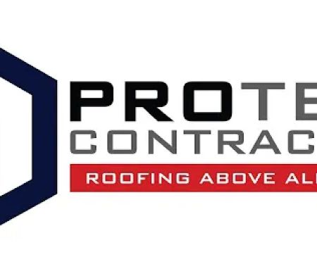 Pro Tech Contractors