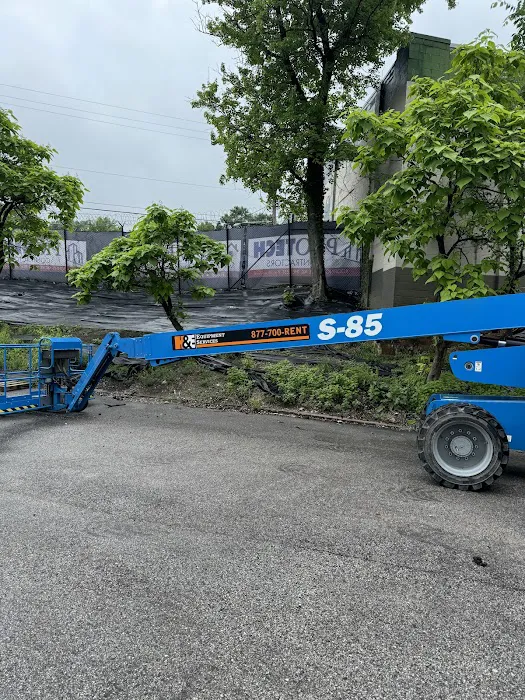 Pro Tech Contractors Picture 4