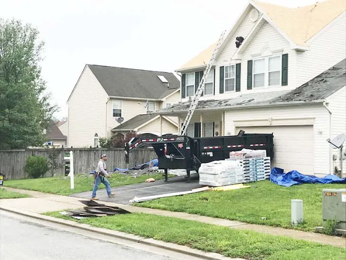 Aspen Contracting, Inc. Picture 1