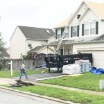 Aspen Contracting, Inc.