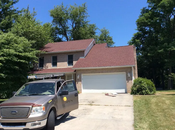 Aspen Contracting, Inc. Picture 9