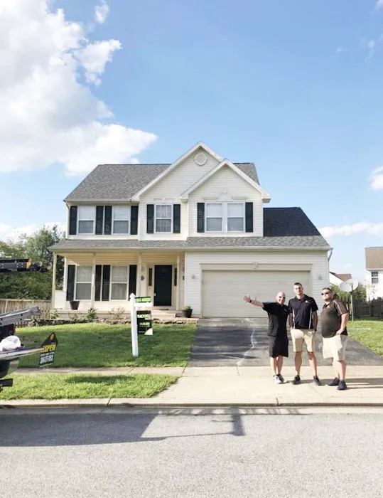 Aspen Contracting, Inc. Picture 7