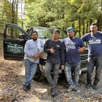 JC Siding And Roofing