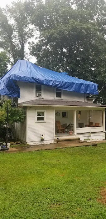 JC Siding And Roofing Picture 4