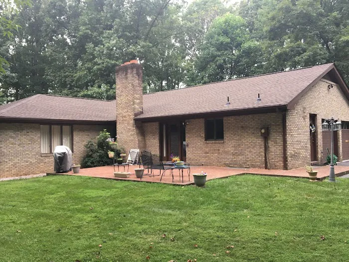 Smith Roofing LLC Picture 10