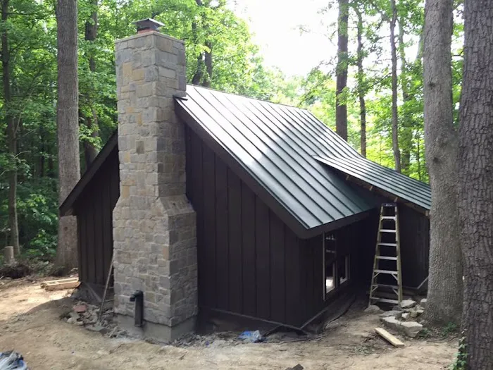 Smith Roofing LLC Picture 1