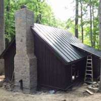 Smith Roofing LLC ico