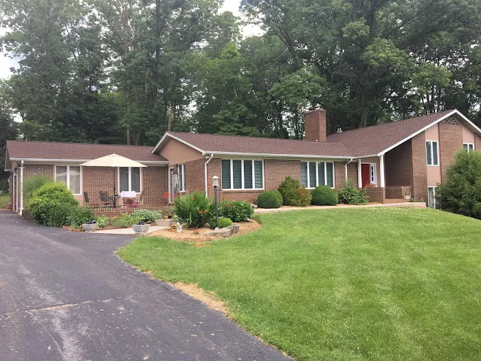 Smith Roofing LLC Picture 3