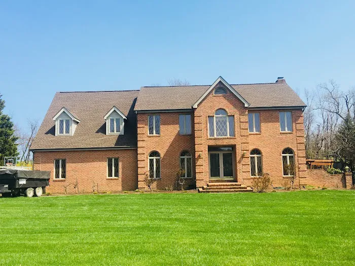 Smith Roofing LLC Picture 4