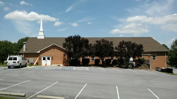 Smith Roofing LLC Picture 7