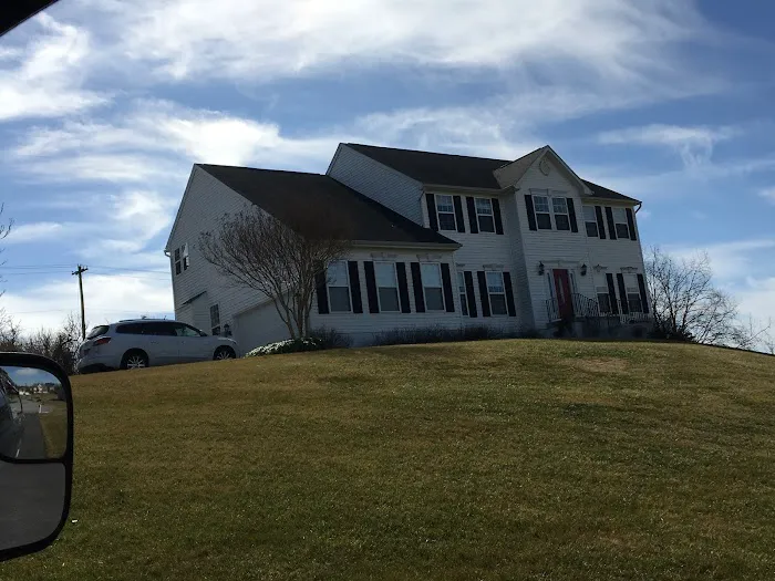 Smith Roofing LLC Picture 9