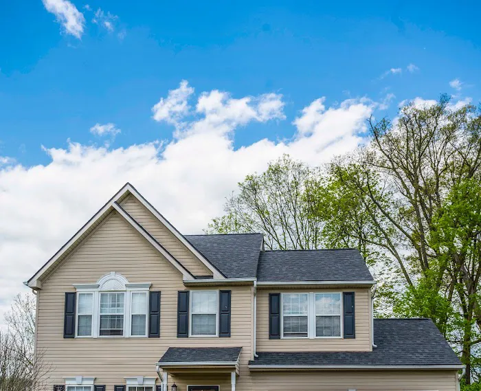 High Point Roofing Picture 7