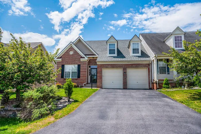 High Point Roofing Picture 9