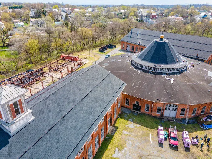 High Point Roofing Picture 6