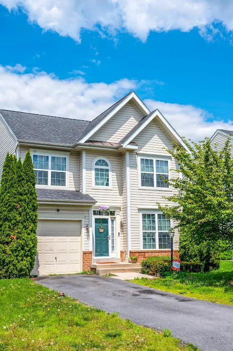 High Point Roofing Picture 5