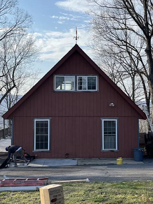 3G Contracting LLC Picture 3