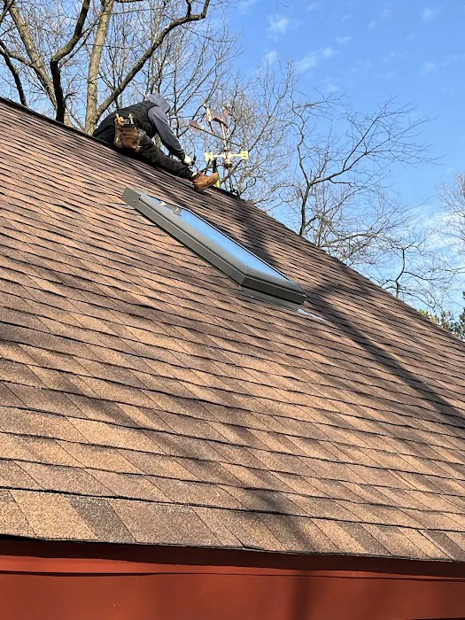 3G Contracting LLC Picture 1