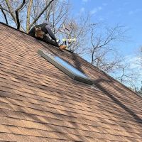 3G Contracting LLC ico