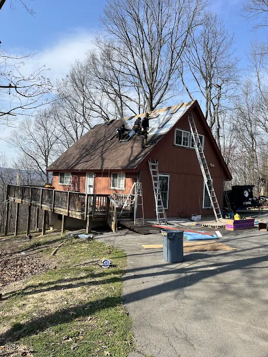 3G Contracting LLC Picture 2