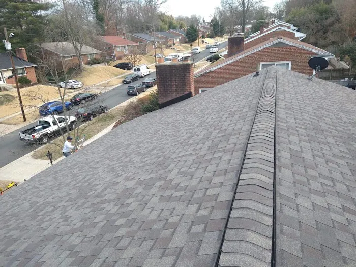 Hernandez Roofing Pros Picture 10