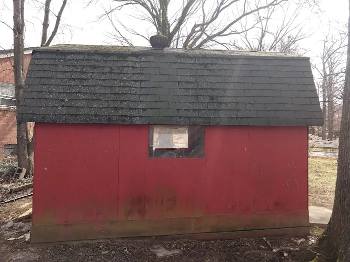 Hernandez Roofing Pros Picture 2