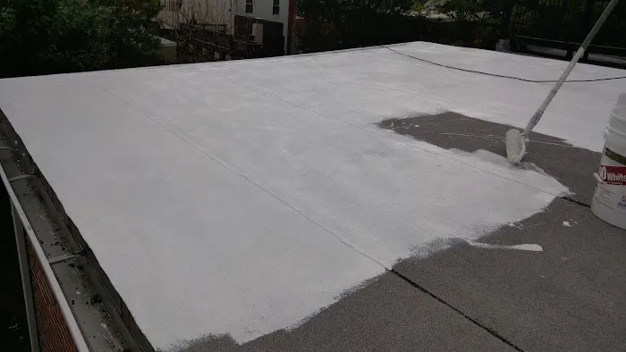 Hernandez Roofing Pros Picture 5