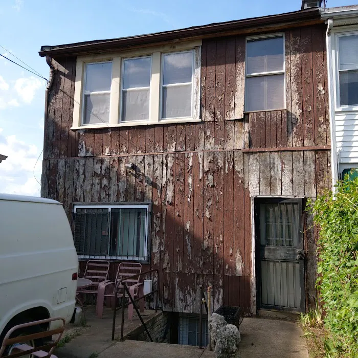 Hernandez Roofing Pros Picture 7