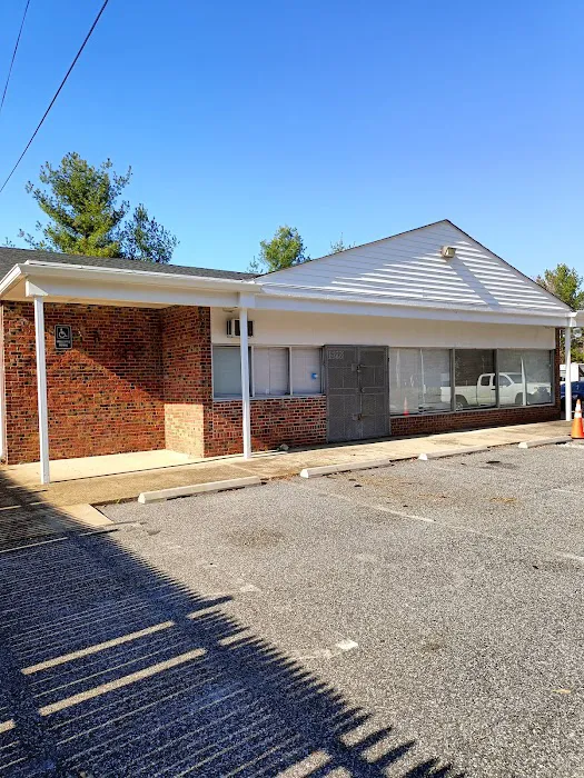 Drew Contracting LLC Picture 4