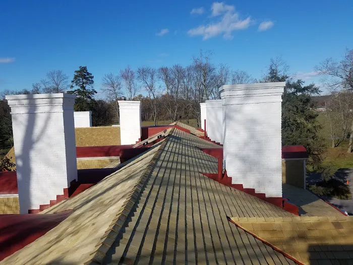 Drew Contracting LLC Picture 2