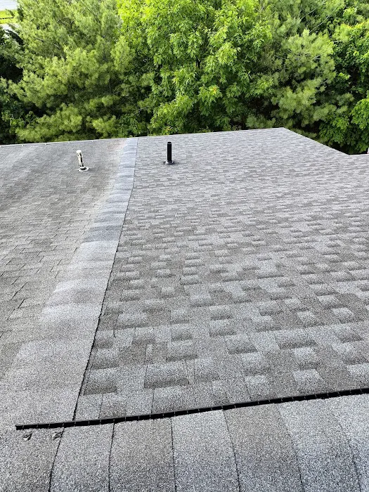 Drew Contracting LLC Picture 5