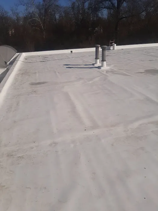 Drew Contracting LLC Picture 1