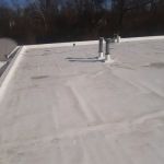 Drew Contracting LLC