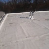 Drew Contracting LLC ico