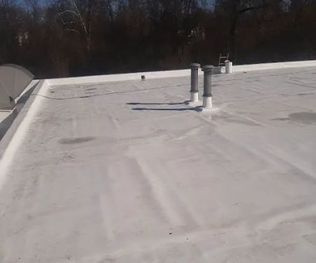 Drew Contracting LLC