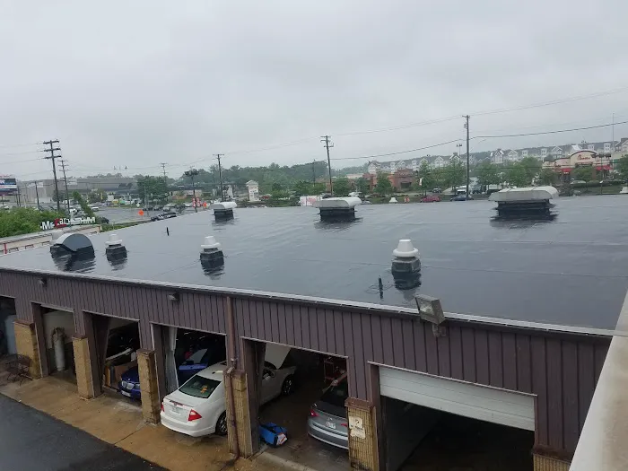 Drew Contracting LLC Picture 10