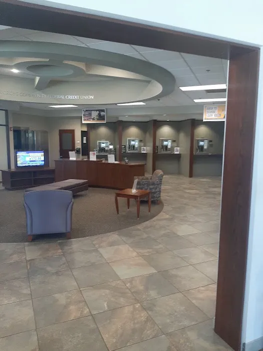 Drew Contracting LLC Picture 8