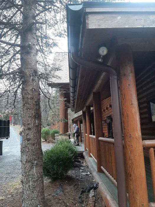 Drew Contracting LLC Picture 3