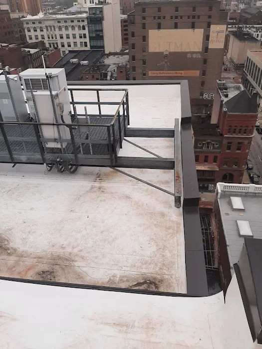 Drew Contracting LLC Picture 9