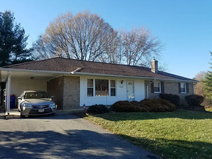 Drew Contracting LLC Picture 7